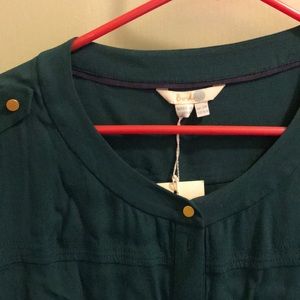 Beautiful Boden dress